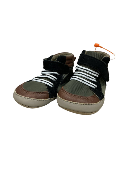 Zapato para bebé 0-6 (WILD FREE)