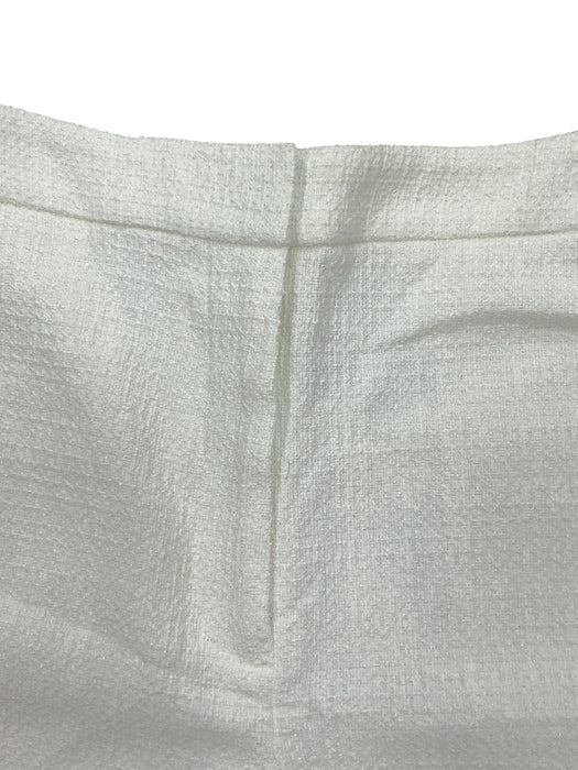 Short 8 (EXPRESS)