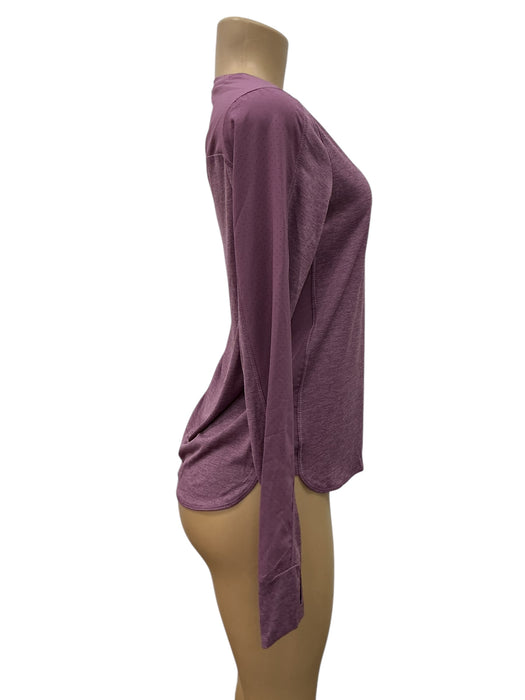 Blusa Deportiva XS (AVIA)