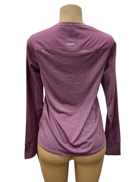 Blusa Deportiva XS (AVIA)