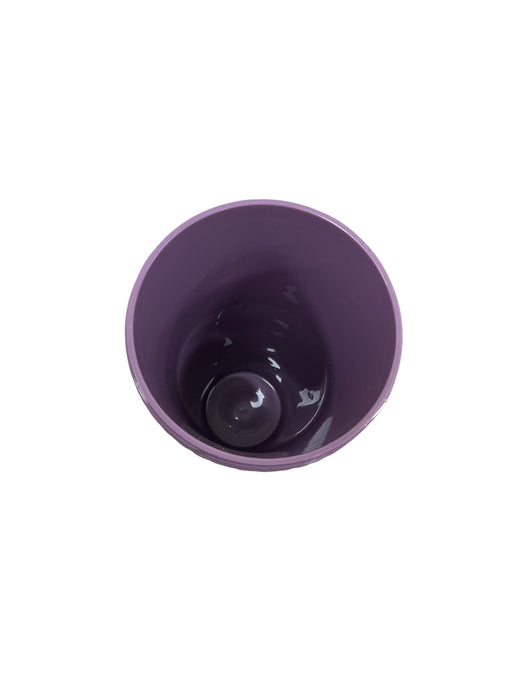Vaso