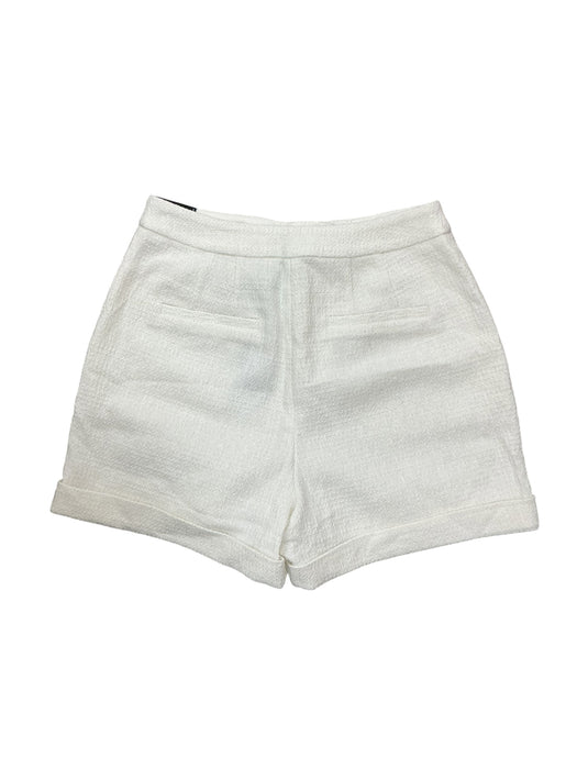 Short 8 (EXPRESS)