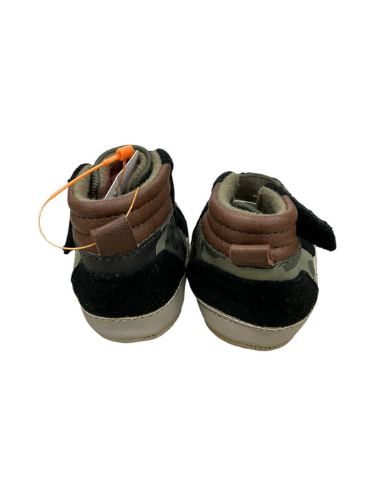 Zapato para bebé 0-6 (WILD FREE)