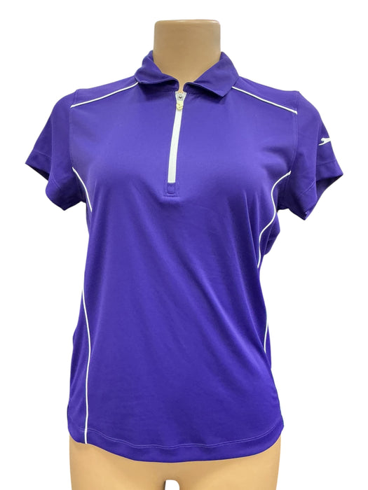 Blusa S (SLAZENGER)