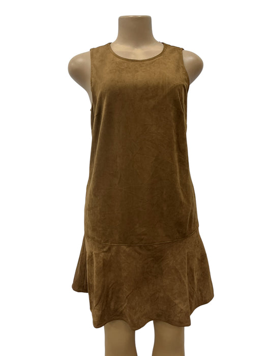 Vestido 4 (J.CREW)