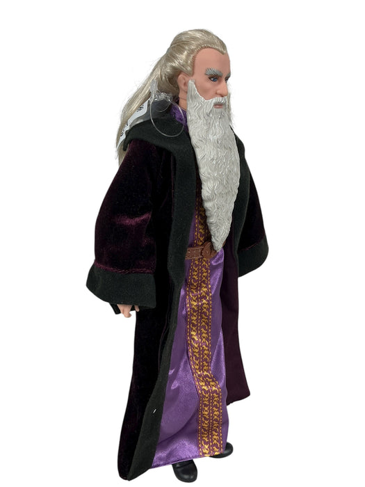 Albus Dumbledore (HARRY POTTER)