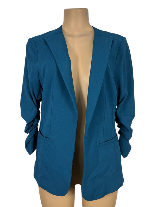 Blazer M (SKIES ARE BLUE)