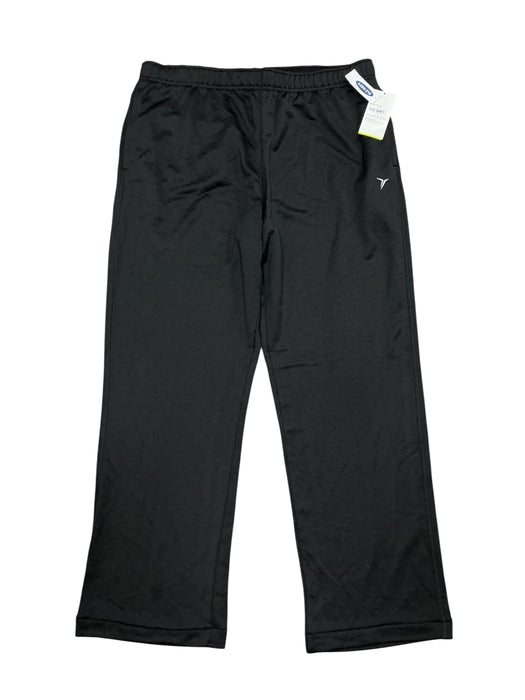 Pants L (OLD NAVY ACTIVE)