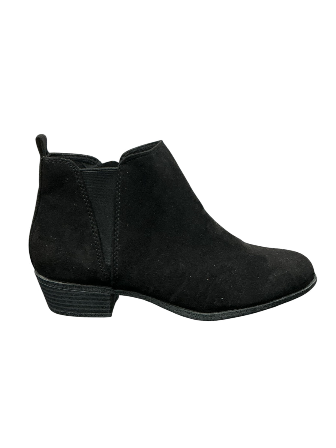 Zapato 9 (SO)