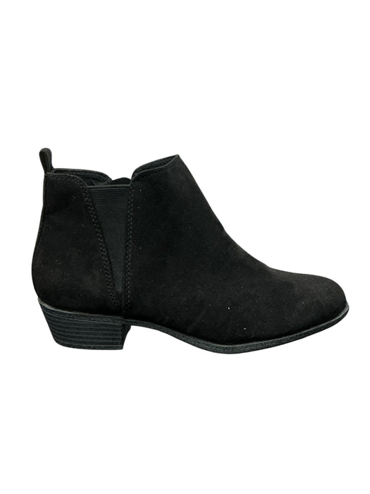 Zapato 9 (SO)