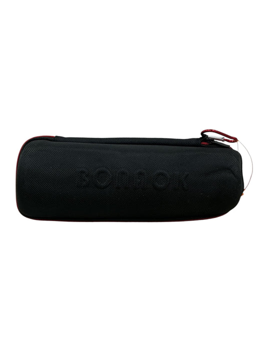 Micrófono de Karaoke  (BONAOK)