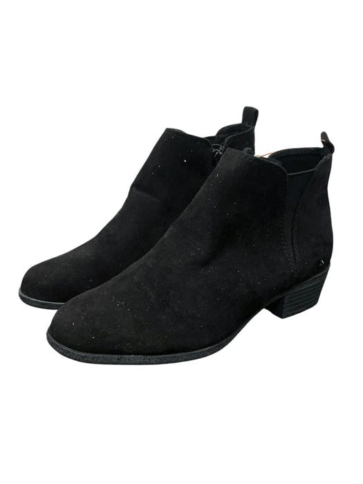 Zapato 9 (SO)
