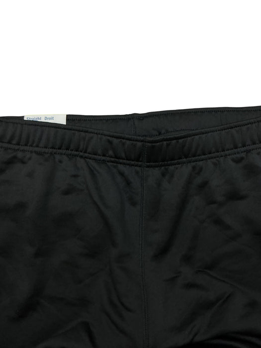 Pants L (OLD NAVY ACTIVE)