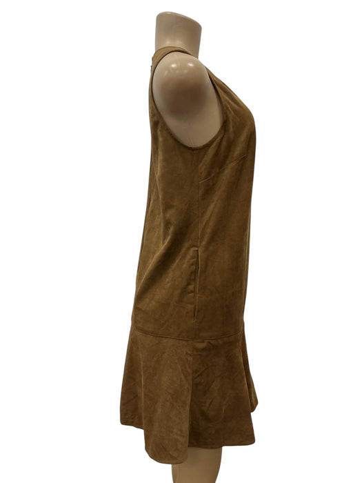 Vestido 4 (J.CREW)