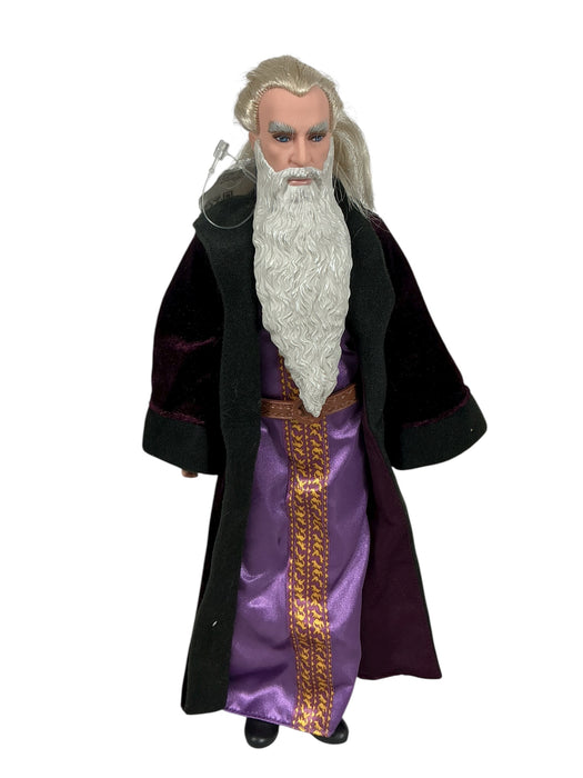 Albus Dumbledore (HARRY POTTER)