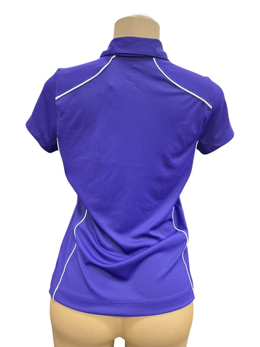 Blusa S (SLAZENGER)