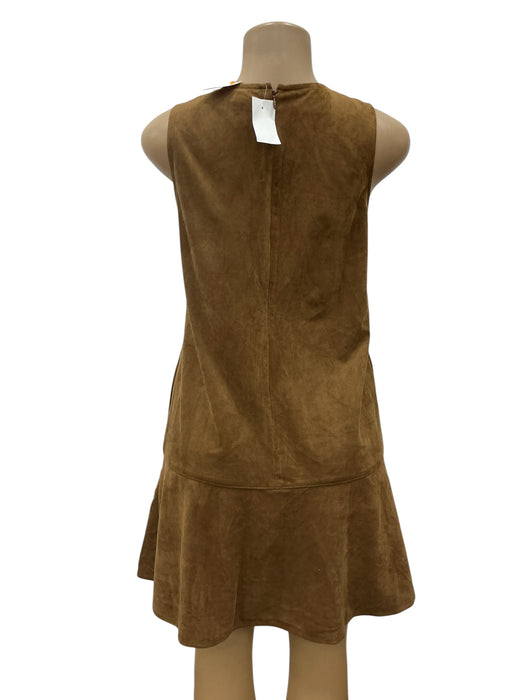 Vestido 4 (J.CREW)