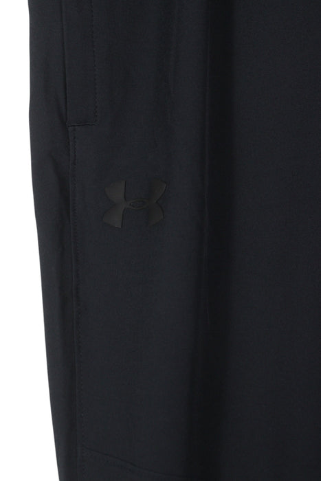 Pans L (UNDER ARMOUR)