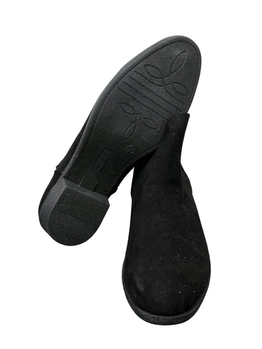Zapato 9 (SO)
