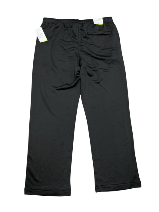 Pants L (OLD NAVY ACTIVE)