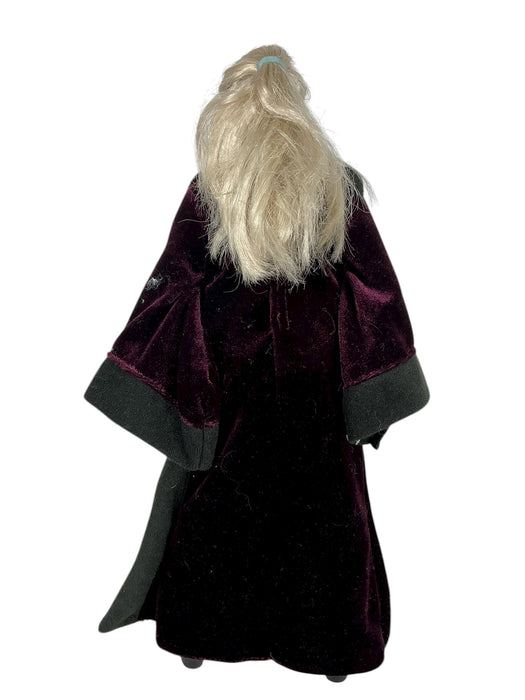 Albus Dumbledore (HARRY POTTER)