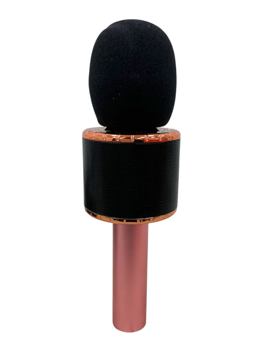 Micrófono de Karaoke  (BONAOK)