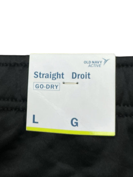 Pants L (OLD NAVY ACTIVE)