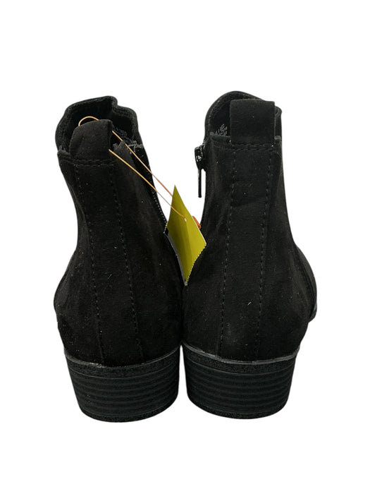 Zapato 9 (SO)