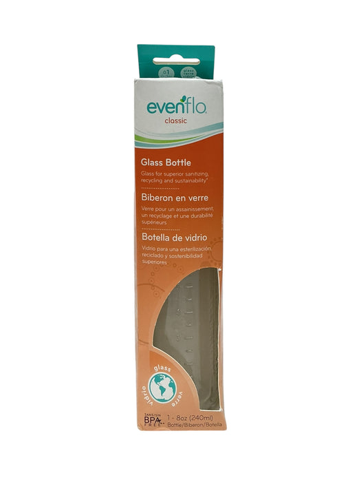 evenflo pachas Pacha (EVENFLO) – Megapaca