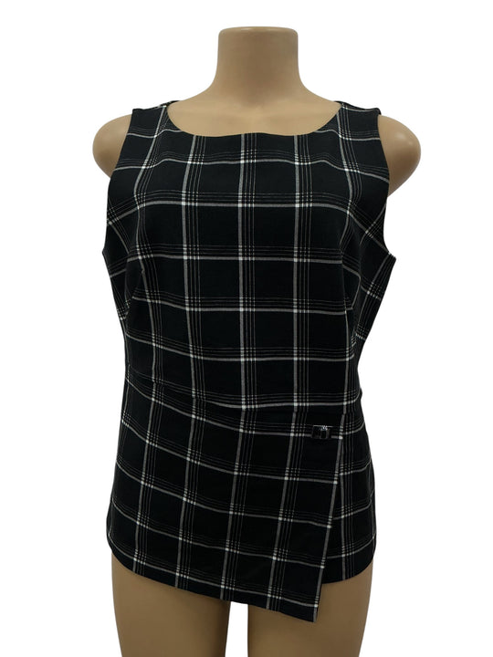 Blusa 4 (WHITE HOUSE BLACK MARKET)