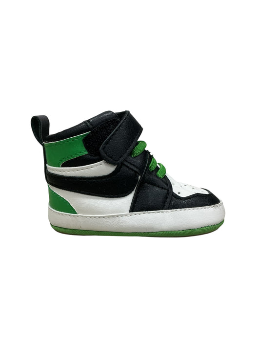 Tenis para bebé 1