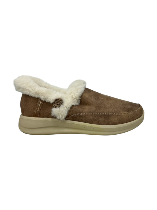 Botín 6 (SKECHERS)