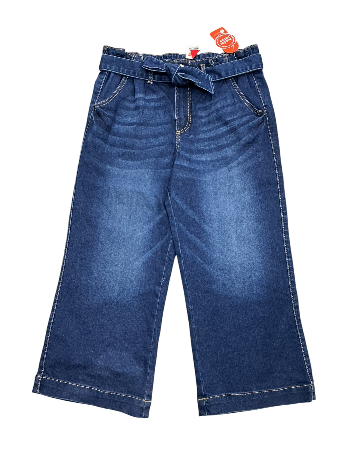 Pantalón para niñ@ XL (WONDER NATION)