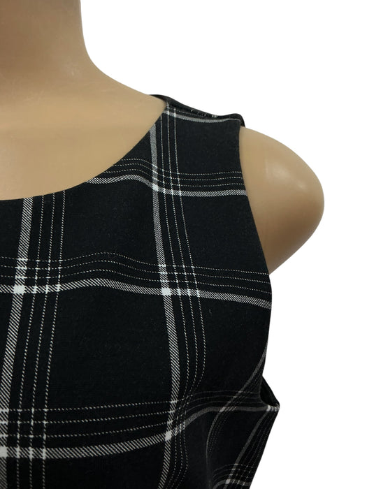 Blusa 4 (WHITE HOUSE BLACK MARKET)