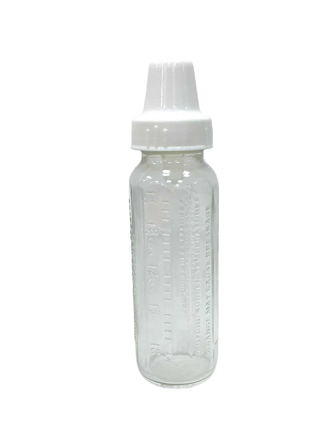 evenflo pachas Pacha (EVENFLO) – Megapaca