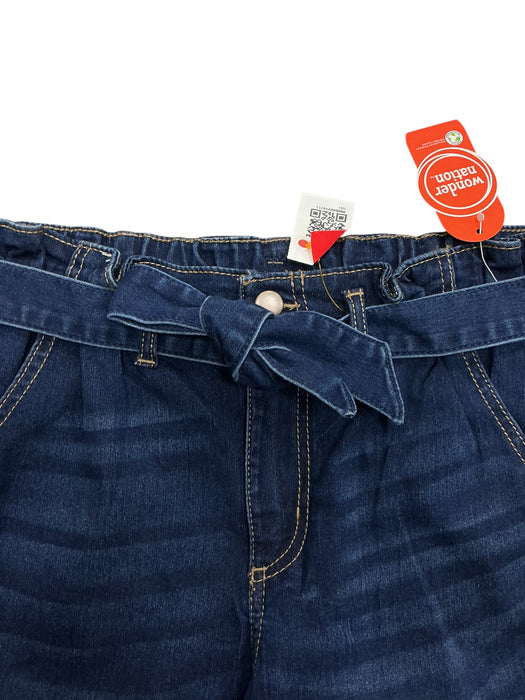 Pantalón para niñ@ XL (WONDER NATION)