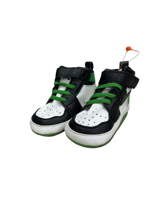 Tenis para bebé 1