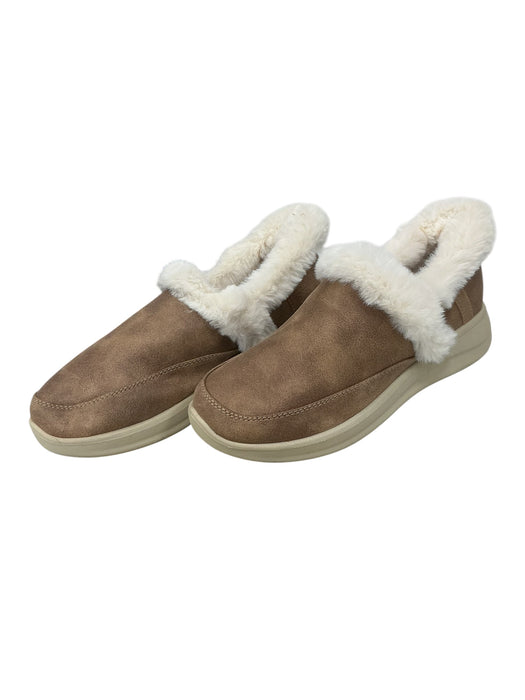 Botín 6 (SKECHERS)
