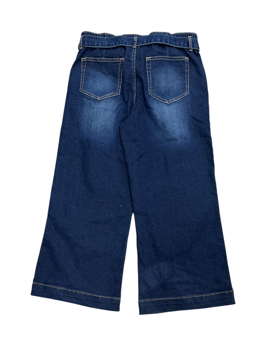 Pantalón para niñ@ XL (WONDER NATION)