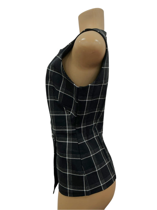 Blusa 4 (WHITE HOUSE BLACK MARKET)