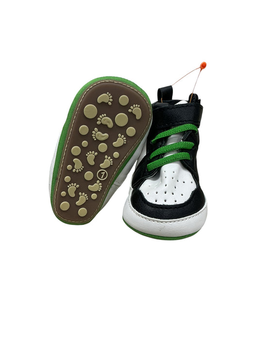 Tenis para bebé 1