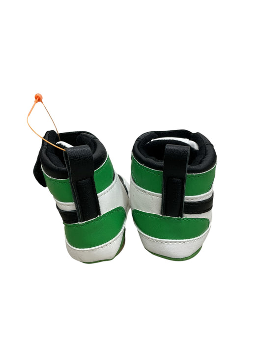 Tenis para bebé 1