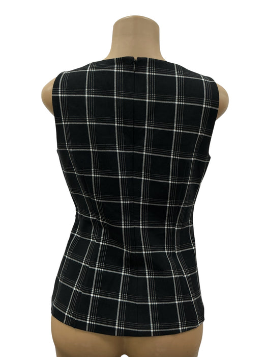 Blusa 4 (WHITE HOUSE BLACK MARKET)