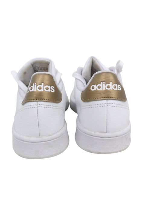 Tenis 9.5 (ADIDAS)