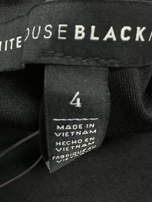 Blusa 4 (WHITE HOUSE BLACK MARKET)