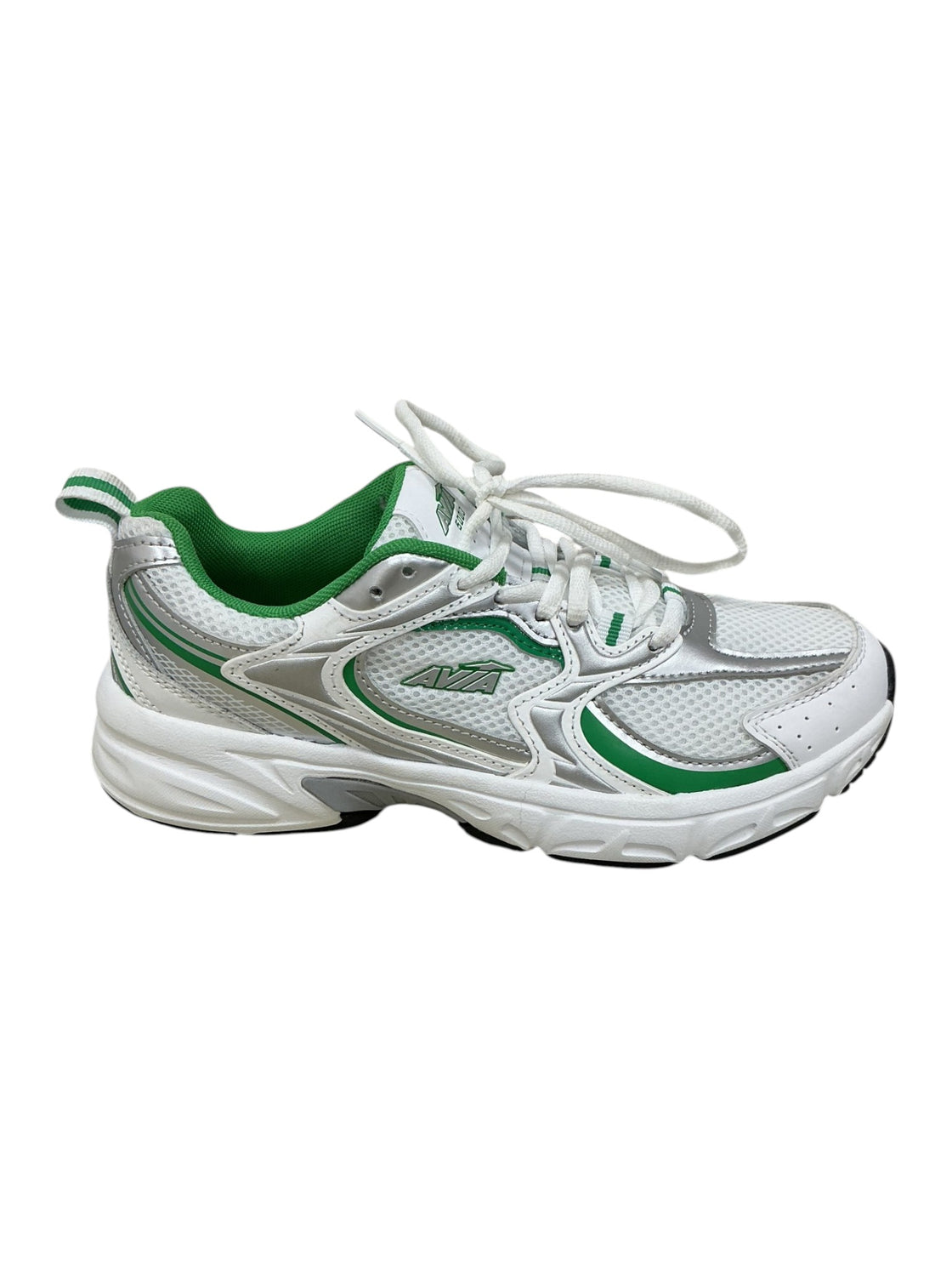 Tenis 8 (AVIA)