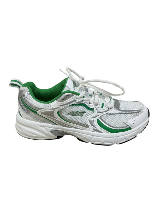 Tenis 8 (AVIA)