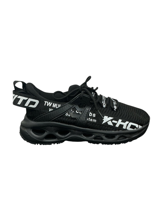 Tenis