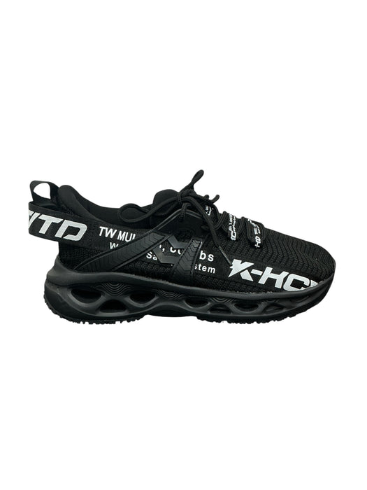 Tenis
