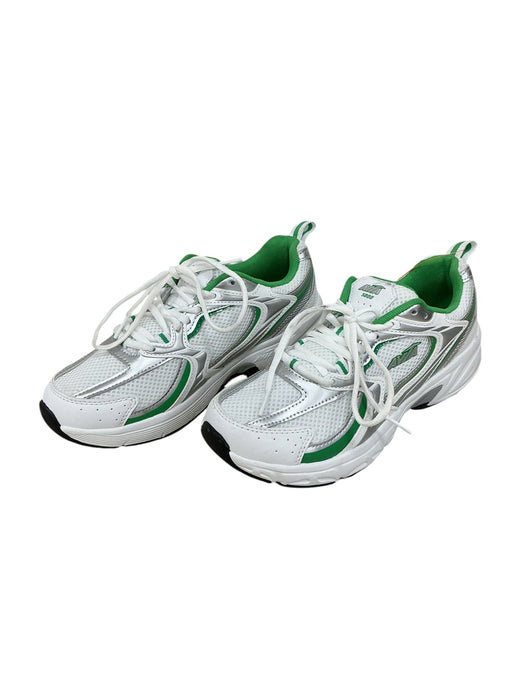 Tenis 8 (AVIA)